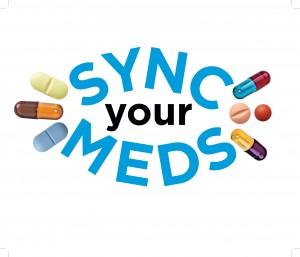 SyncyourMedsLOGO