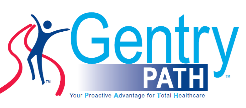 gentryPathImage